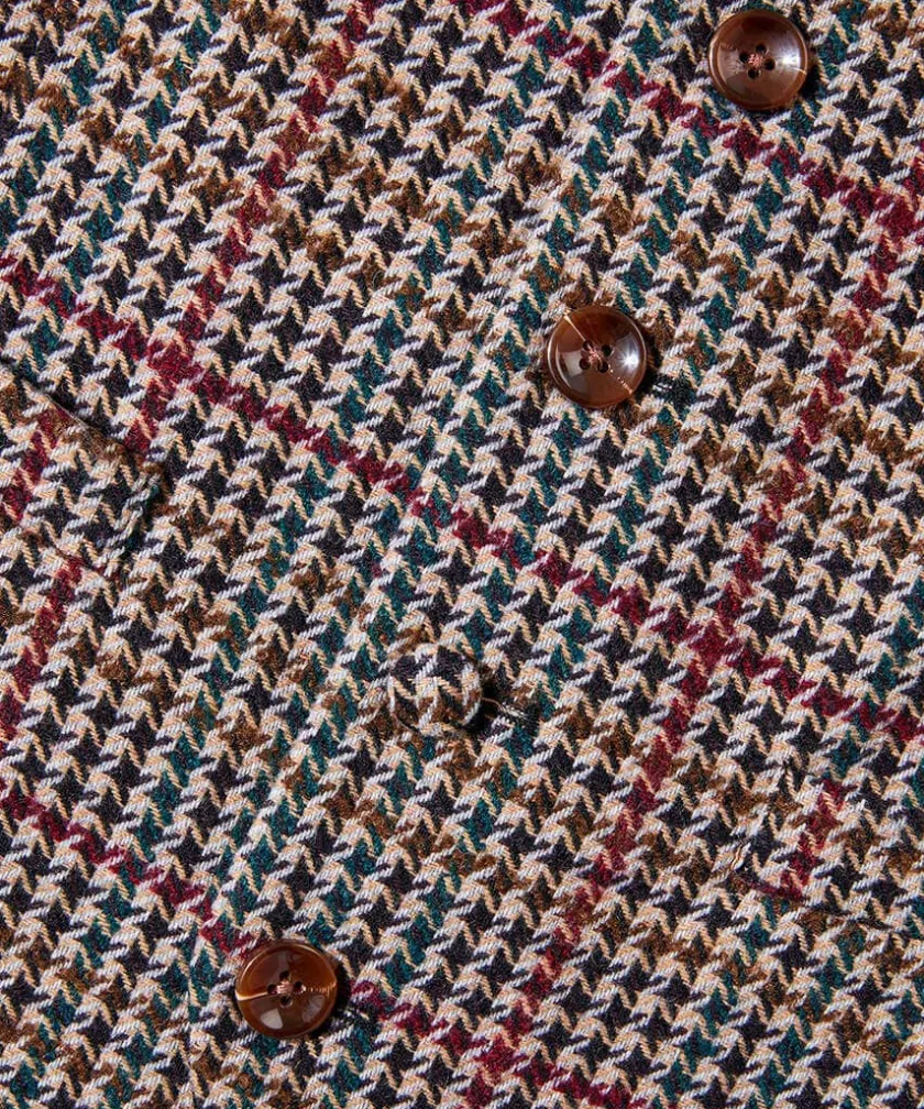 Joe Browns Cool And Charismatic Waistcoat- Waistcoats|Tailoring