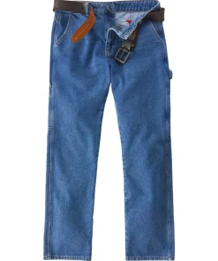Joe Browns Cool Carpenter Jeans- Denim Styles|Jeans & Trousers