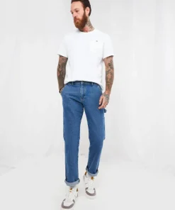Joe Browns Cool Carpenter Jeans- Denim Styles|Jeans & Trousers