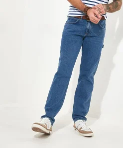 Joe Browns Cool Carpenter Jeans- Denim Styles|Jeans & Trousers