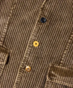 Joe Browns Cool In Cord Blazer- Blazers|Coats & Jackets