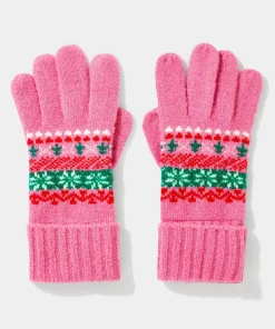 Joe Browns Cosy Socks And Gloves In A Box-Women Women's Clothing|Novelty Gifts