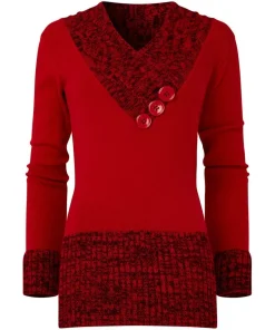 Joe Browns Curiously Cosy Knit-Women Women's Clothing|Knitwear & Cardigans