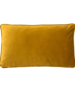 Joe Browns Dachshund Delight Boudoir Cushion- Animal Décor|Cushions & Throws