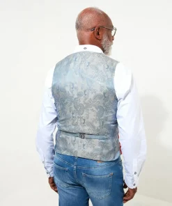 Joe Browns Deadly Dapper Waistcoat- Men's Clothing|Waistcoats