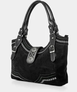 Joe Browns Desert Night Remarkable Bag-Women Matching Shoes & Bags|Gifts