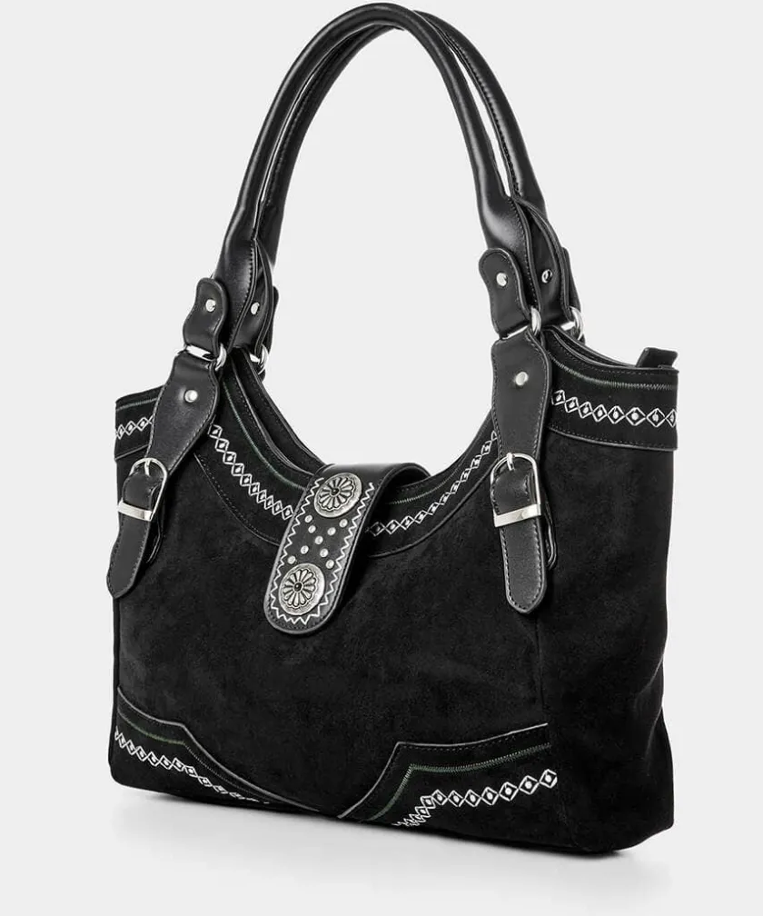 Joe Browns Desert Night Remarkable Bag-Women Matching Shoes & Bags|Gifts