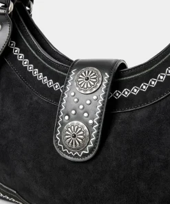 Joe Browns Desert Night Remarkable Bag-Women Matching Shoes & Bags|Gifts