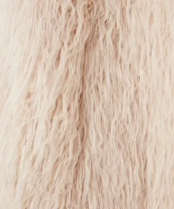 Joe Browns Dreaming Of Boho Shaggy Waistcoat-Women Accessories & Jewellery|Waistcoats