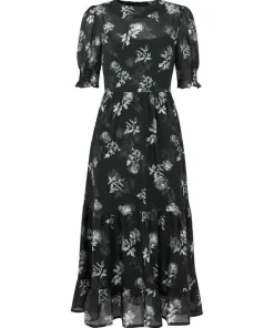 Joe Browns Dreamy Days Dress-Women Dresses