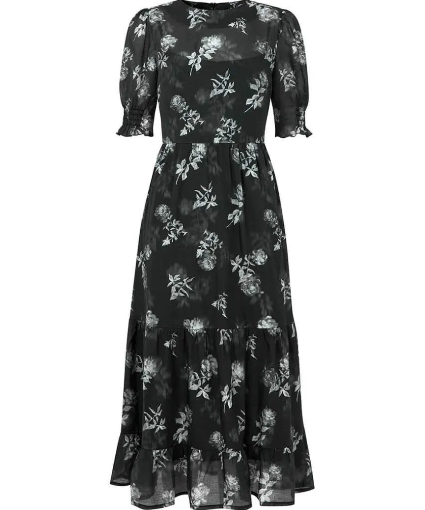 Joe Browns Dreamy Days Dress-Women Dresses