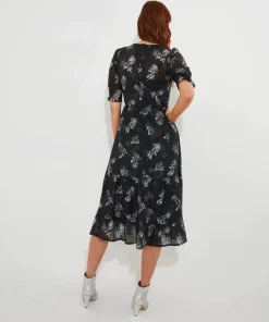 Joe Browns Dreamy Days Dress-Women Dresses