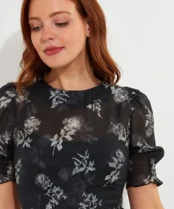Joe Browns Dreamy Days Dress-Women Dresses