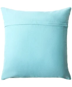 Joe Browns Dreamy Dotted Boho Cushion- Cushions & Throws