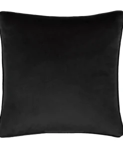 Joe Browns Earthly Marvels Mushroom Cushion- Cushions & Throws|Nature Décor