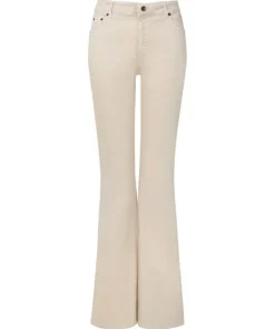 Joe Browns Bootcut Jeans-Women Denim Styles|Jeans & Trousers