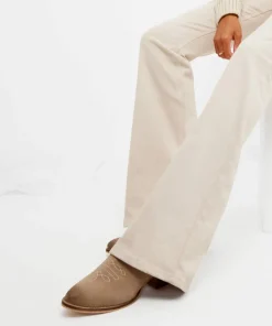 Joe Browns Bootcut Jeans-Women Denim Styles|Jeans & Trousers