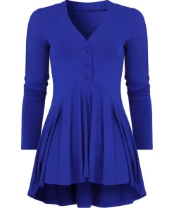 Joe Browns Ellie Jersey Tunic-Women Tops, Tunics & Blouses|Dresses