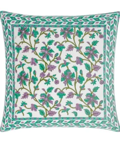Joe Browns Essence Of Boho Cushion- Floral Décor|Cushions & Throws