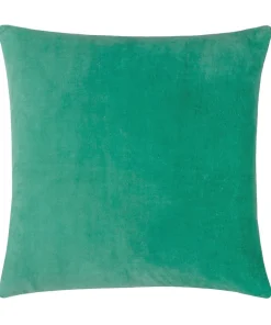 Joe Browns Essence Of Boho Cushion- Floral Décor|Cushions & Throws
