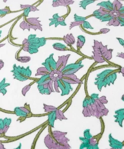 Joe Browns Essence Of Boho Cushion- Floral Décor|Cushions & Throws