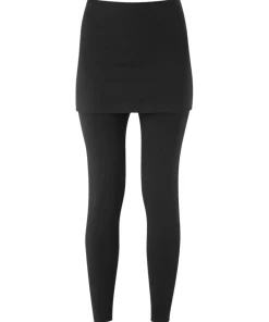 Joe Browns Essential 2 In 1 Leggings-Women Jeans & Trousers