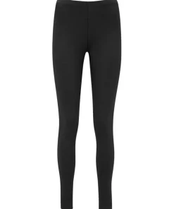 Joe Browns Essential Leggings-Women Jeans & Trousers