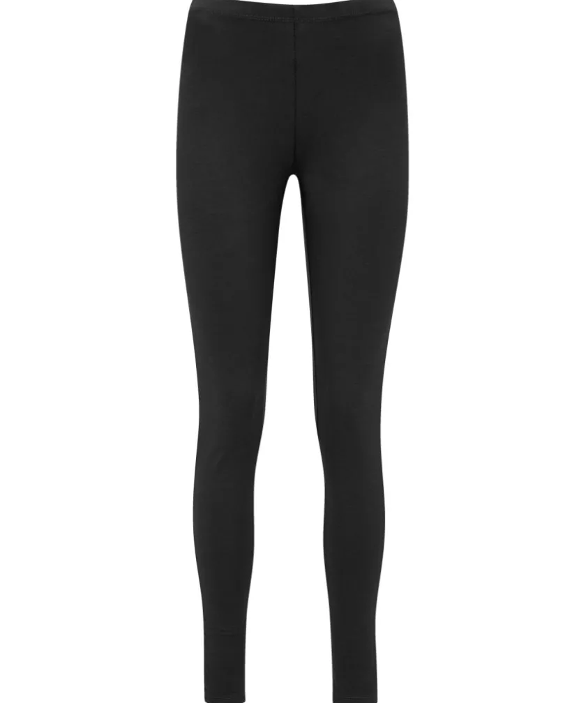Joe Browns Essential Leggings-Women Jeans & Trousers