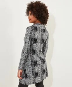 Joe Browns Everyday Cosy Tunic-Women Tops, Tunics & Blouses