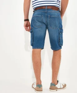 Joe Browns Everyday Shorts- Shorts|Jeans & Trousers