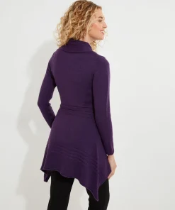 Joe Browns Fabulous Buckle Cardigan-Women Knitwear & Cardigans
