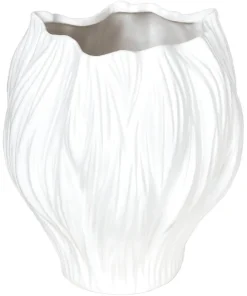 Joe Browns Fabulous Flora Vase- Floral Décor|Home Accessories