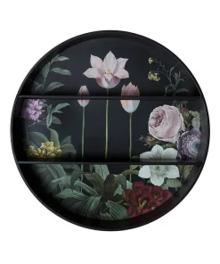 Joe Browns Fabulous Floral Shelving Wall Unit- Furniture & Storage|Floral Décor