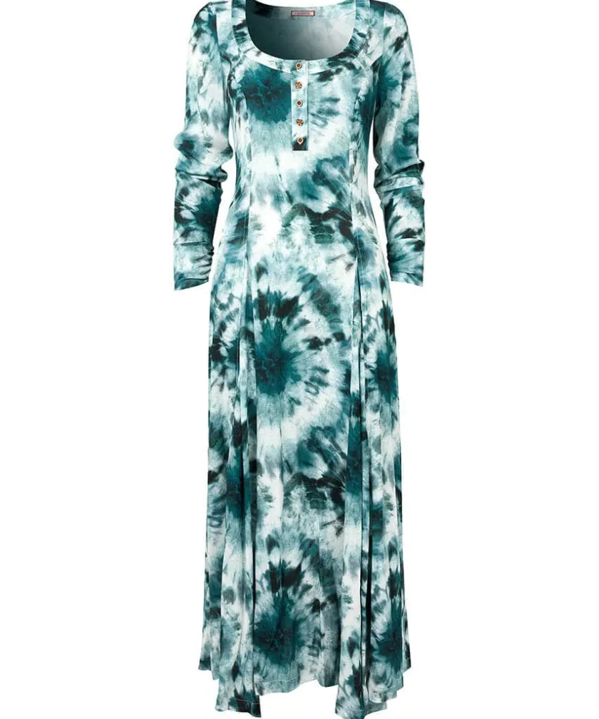 Joe Browns Fabulously Flattering Dress-Women Dresses