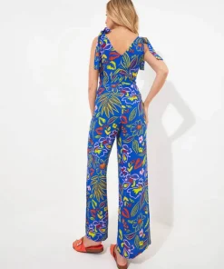 Joe Browns Flirty Fiesta Jumpsuit-Women Jumpsuits|Jeans & Trousers