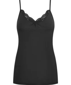 Joe Browns Forever Joe's Essential Cami-Women Tops, Tunics & Blouses