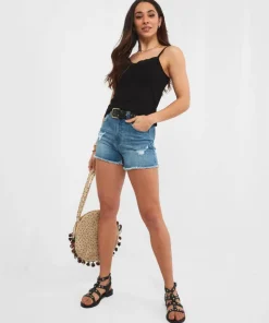 Joe Browns Forever Joe's Essential Cami-Women Tops, Tunics & Blouses