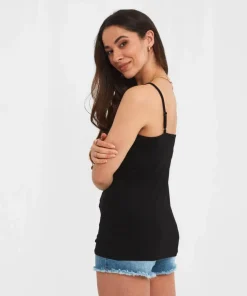 Joe Browns Forever Joe's Essential Cami-Women Tops, Tunics & Blouses