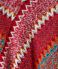 Joe Browns Freestyle Funky Poncho-Women Knitwear & Cardigans|Accessories & Jewellery