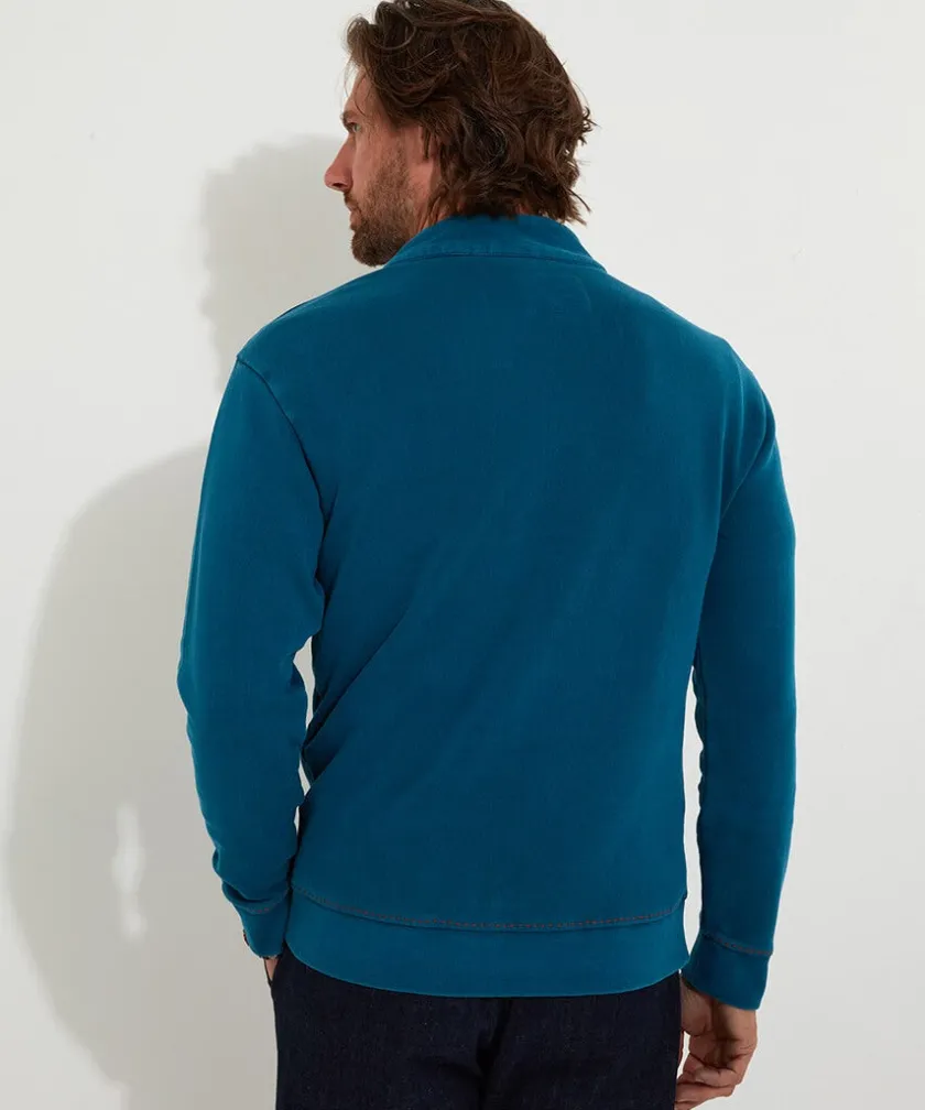 Joe Browns Full Of Fun Funnel- Layering Essentials|T-Shirts & Tops