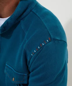 Joe Browns Full Of Fun Funnel- Layering Essentials|T-Shirts & Tops