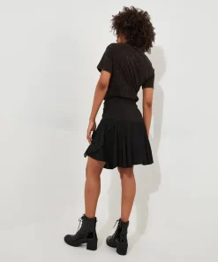 Joe Browns Fun And Flirty Cutabout Skirt-Women Skirts