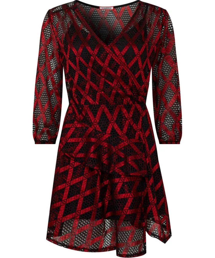Joe Browns Gabriel Tunic And Cami-Women Women's Clothing|Tops, Tunics & Blouses