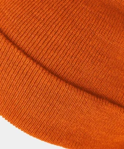 Joe Browns Glacier Rib Knit Beanie- Gifts|Accessories & Jewellery