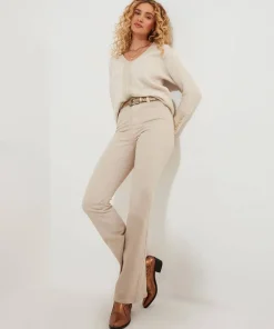Joe Browns Golden Glow Jumper-Women Knitwear & Cardigans