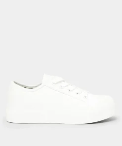 Joe Browns Got To Have It Pumps-Women Pumps & Trainers|Shoes, Sandals & Boots