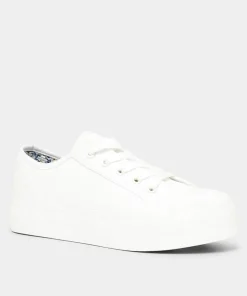 Joe Browns Got To Have It Pumps-Women Pumps & Trainers|Shoes, Sandals & Boots