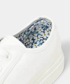 Joe Browns Got To Have It Pumps-Women Pumps & Trainers|Shoes, Sandals & Boots