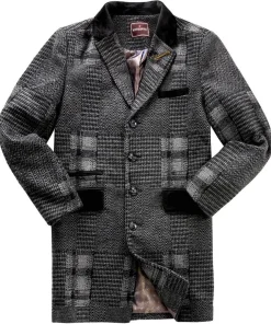 Joe Browns Great Combination Coat- Tailoring|Coats & Jackets