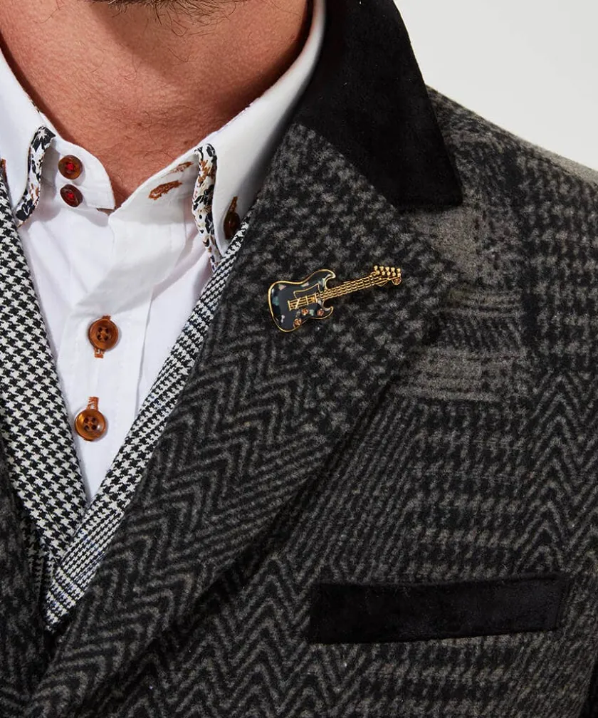 Joe Browns Great Combination Coat- Tailoring|Coats & Jackets